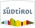 Südtirol